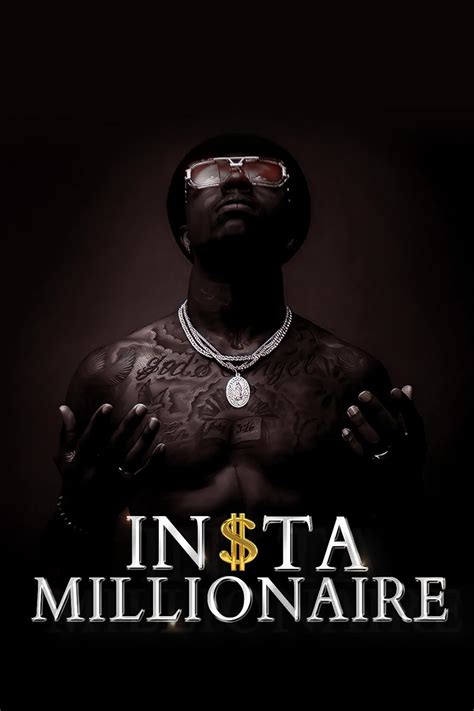 <b>Insta</b> <b>Millionaire</b> Series Kill This Love - BLACKPINK. . Insta millionaire alex ambrose audiobook